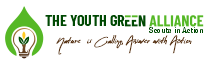 The Youth Green Alliance